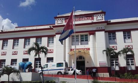 hospital-calixto-garcia