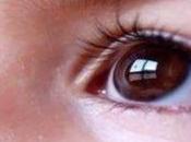 Cuál verdadero valor?