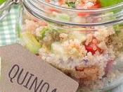 2510.- quinoa, supercereal moda