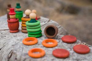 ¡Hola, Otoño! Sorteo Set de juego DSC03745