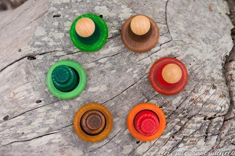 ¡Hola, Otoño! Sorteo Set de juego DSC03759