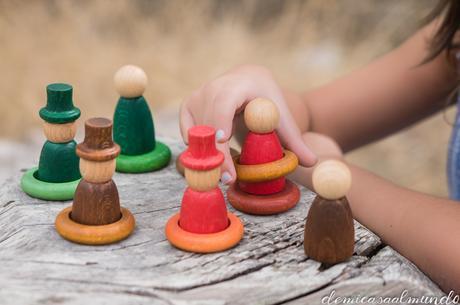 ¡Hola, Otoño! Sorteo Set de juego DSC03765