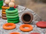 ¡Hola, Otoño! Sorteo juego