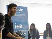 economía colaborativa universidad