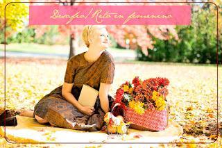 Desafío/Reto en Femenino en Learning True Blog. Desafío/Reto en Femenino en Learning True Blog.