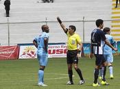 Septiembre ALianza Lima [Debut Sandro Baylón]