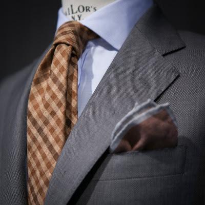 Reglas de estilo, sastre, sastrería, trajes, trajes de novio, sartorial, moda hombre, elegancia, Suits and Shirts, Lander Urquijo, Fall 2016, tailor, 