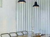 Antiguo Granero Convertido Vivienda Rustica