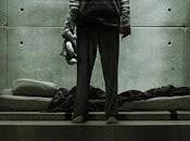 MORGAN (Luke Scott, 2016)