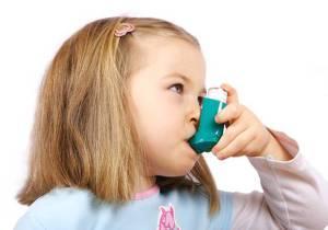 Toxicos asma medicamentos brocodilatador