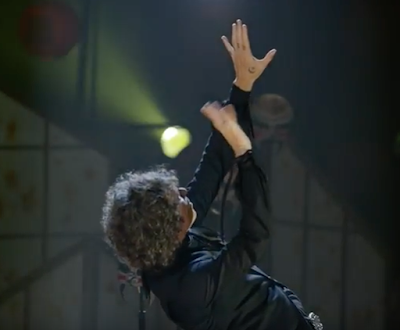 Bunbury: Fuente de saber