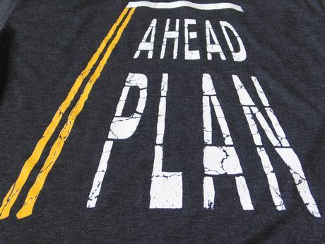 Cómo mejorar el posicionamiento orgánico en Facebook