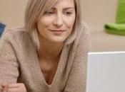 Terapias Online. ¿Son efectivas?