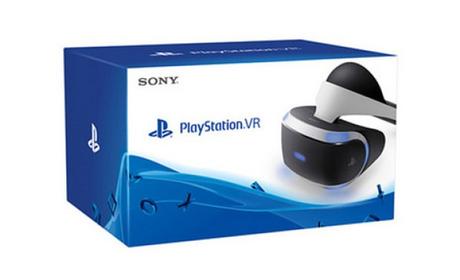 playstation vr13