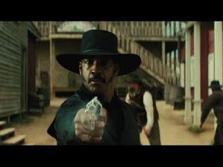 SIETE MAGNÍFICOS, LOS (Magnificent Seven, The) (USA, 2016) Western