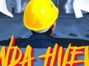 MANDA HUEVOS (España, 2016) Documental, Comedia