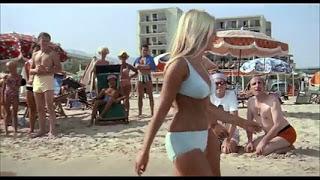 MANDA HUEVOS (España, 2016) Documental, Comedia