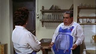 MANDA HUEVOS (España, 2016) Documental, Comedia