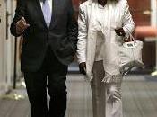 Sen. Menéndez: corrupto pierde otra batalla legal