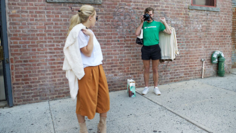 Esta plataforma pone en alquiler “maridos de Instagram” para acompañarte a los eventos