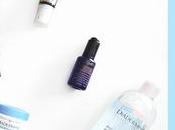 productos belleza favoritos