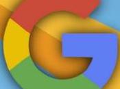 Pixel Launcher, nuevo lanzador aplicaciones Google...
