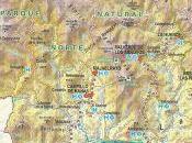 Tesoros perdidos Sierra Norte Guadalajara