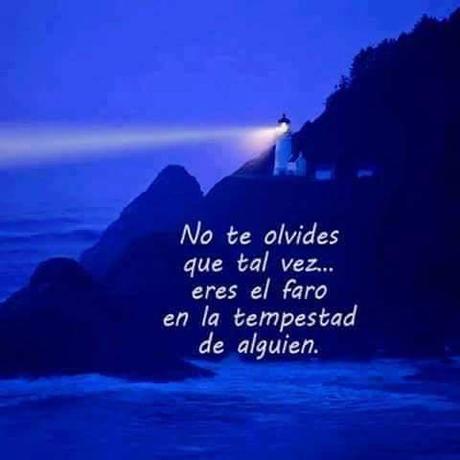 LA COMPRENSIÓN EN EL DESARROLLO PERSONAL