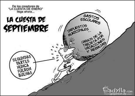 cuesta_septiembre