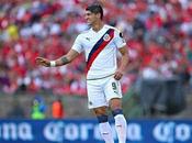 Alan Pulido seria titular ante Tigres