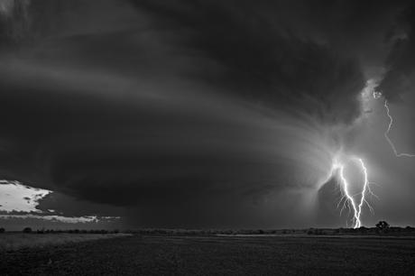 Peckham, Oklahoma