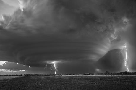 Peckham, Oklahoma