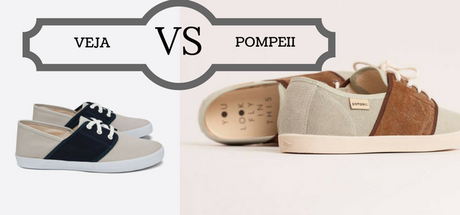 veja-pompeii-algo-más