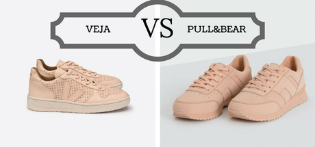 parecidos-razonables-veja veja-pull-and-bear