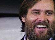 Demandan Carrey negligencia suicidio novia