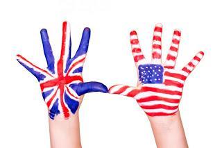 Recursos gratis para aprender ingles II