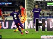Fiorentina roma