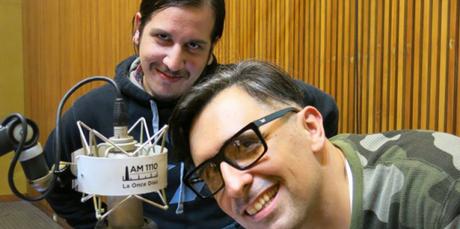 cuerpo-franco-y-gabriel