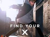 Munich, zapatillas fashion