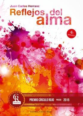 libro-reflejos-alma-42