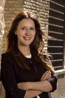 Reseña: Ofrenda a la tormenta de Dolores Redondo (Destino, 2014) - Película El guardián invisible de Fernando González Molina