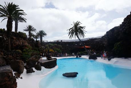 jameos-agua-lanzarote