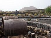 Lanzarote días: hacer isla