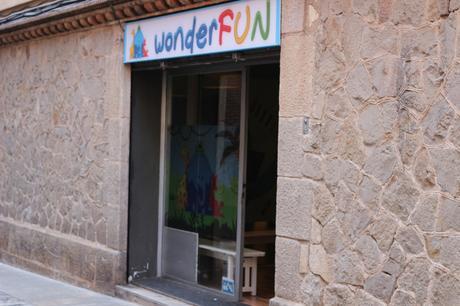 wonderfun-barcelona-colours