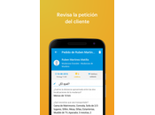 Novedad: Zaask lanza aplicación para Profesionales