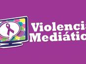 dolor quieren ocultar