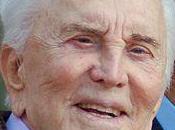 (Kirk Douglas)