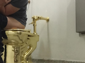 visita inodoro Cattelan