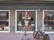 Circuitos arte América Latina entrega)