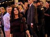 perlas italianas Sebastian